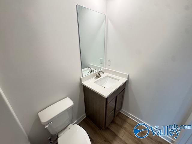 Building Photo - 12092 Chilly Dr