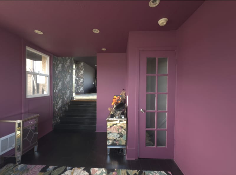 Building Photo - 28 Twin Peaks Blvd