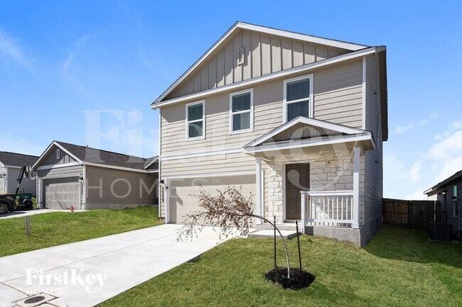 Building Photo - 5339 Devils Rdg