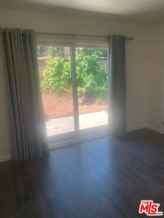 Building Photo - 109 Sierra Dr