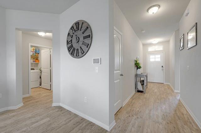 Building Photo - 201 Rusk Bluff Ave