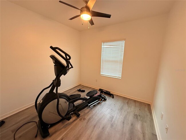 Building Photo - 6308 Camino Dr