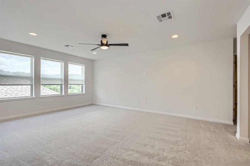 Building Photo - 1209 Brasano Pl