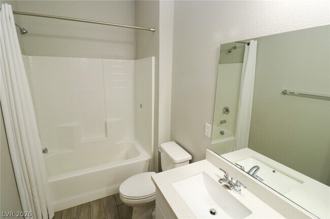 Building Photo - 3032 Cipro Ave