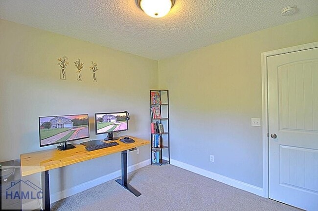 Building Photo - 179 Rutledge Dr