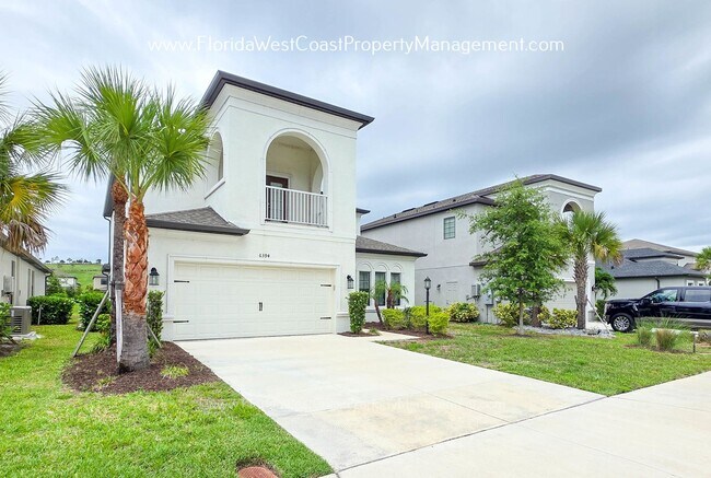 Building Photo - 6394 Grandview Hill Ct