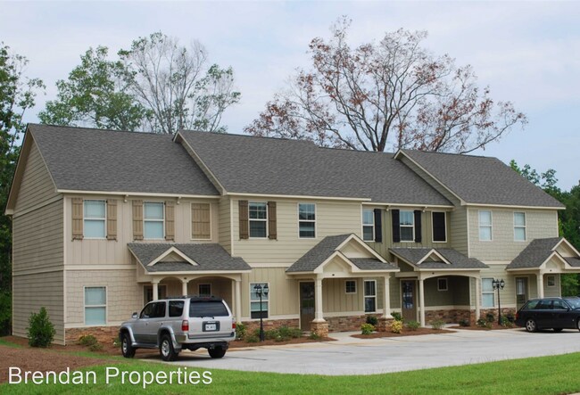 Building Photo - 189 Cobblestone Park Dr