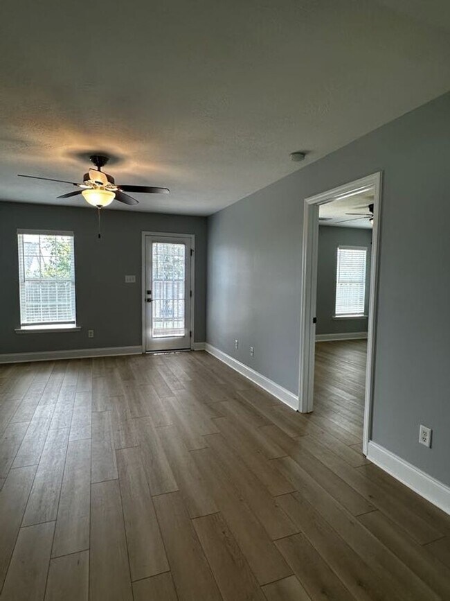 Building Photo - Walden Place - Richmond County