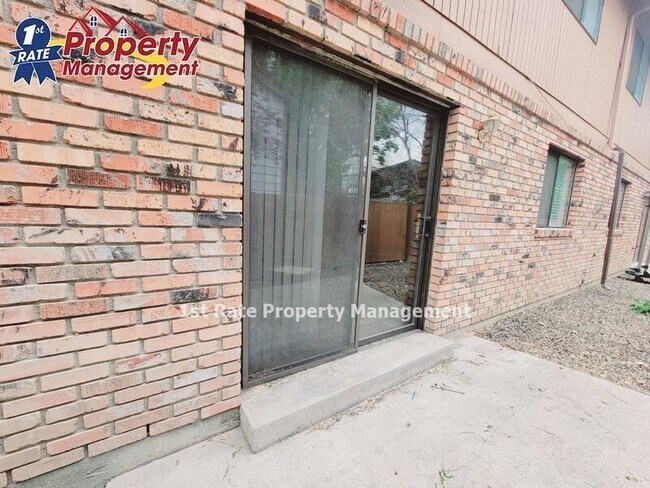 Building Photo - 4125 W Dorian St