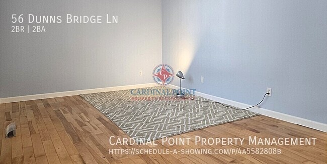 Building Photo - 56 Dunns Bridge Ln