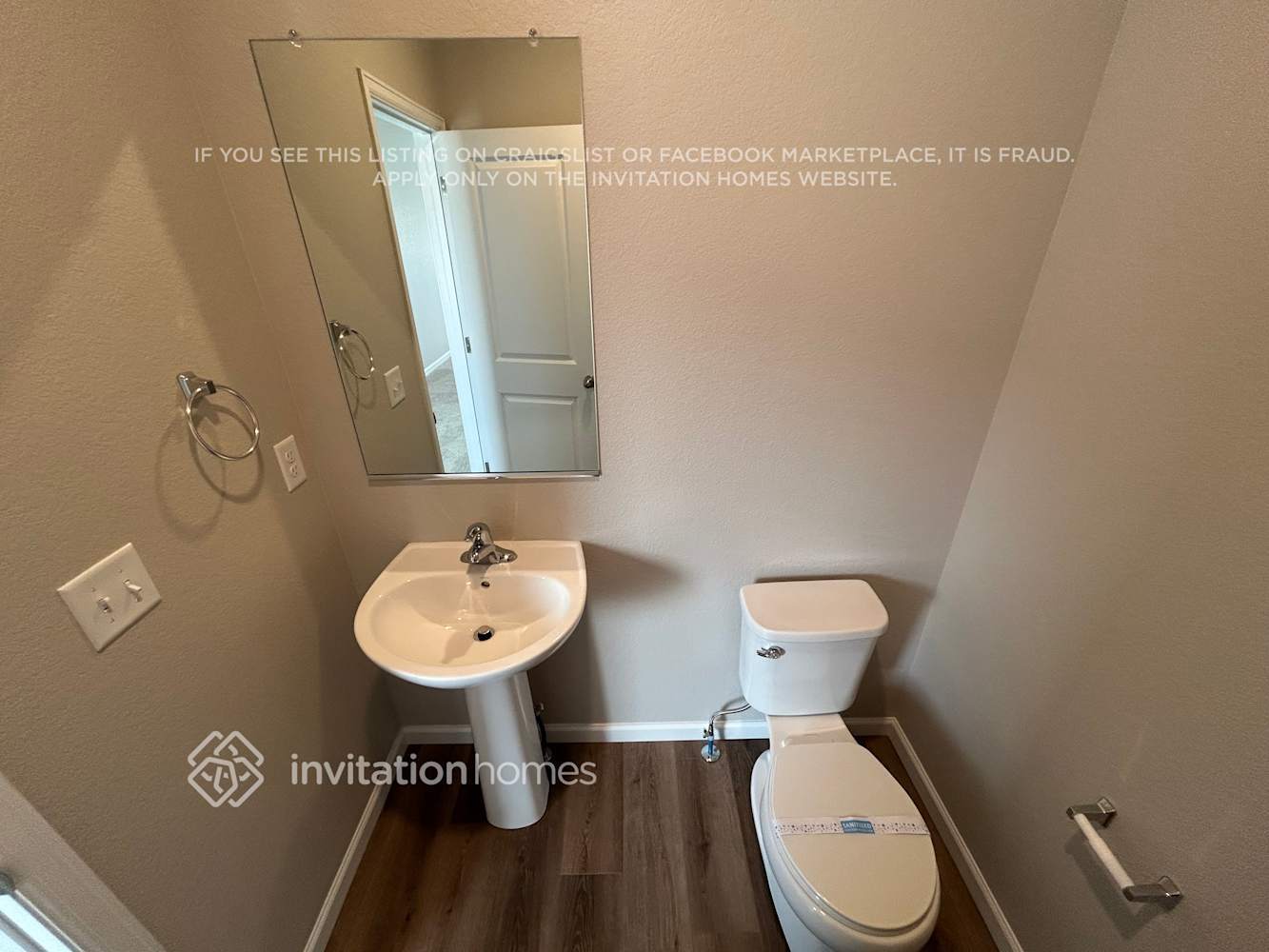 Building Photo - 7302 Arkansas St