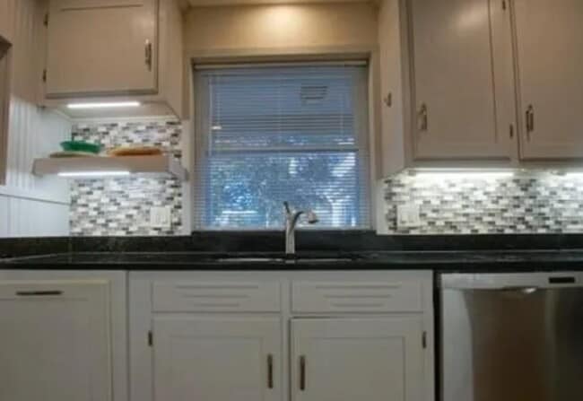 Building Photo - 6 Winter St