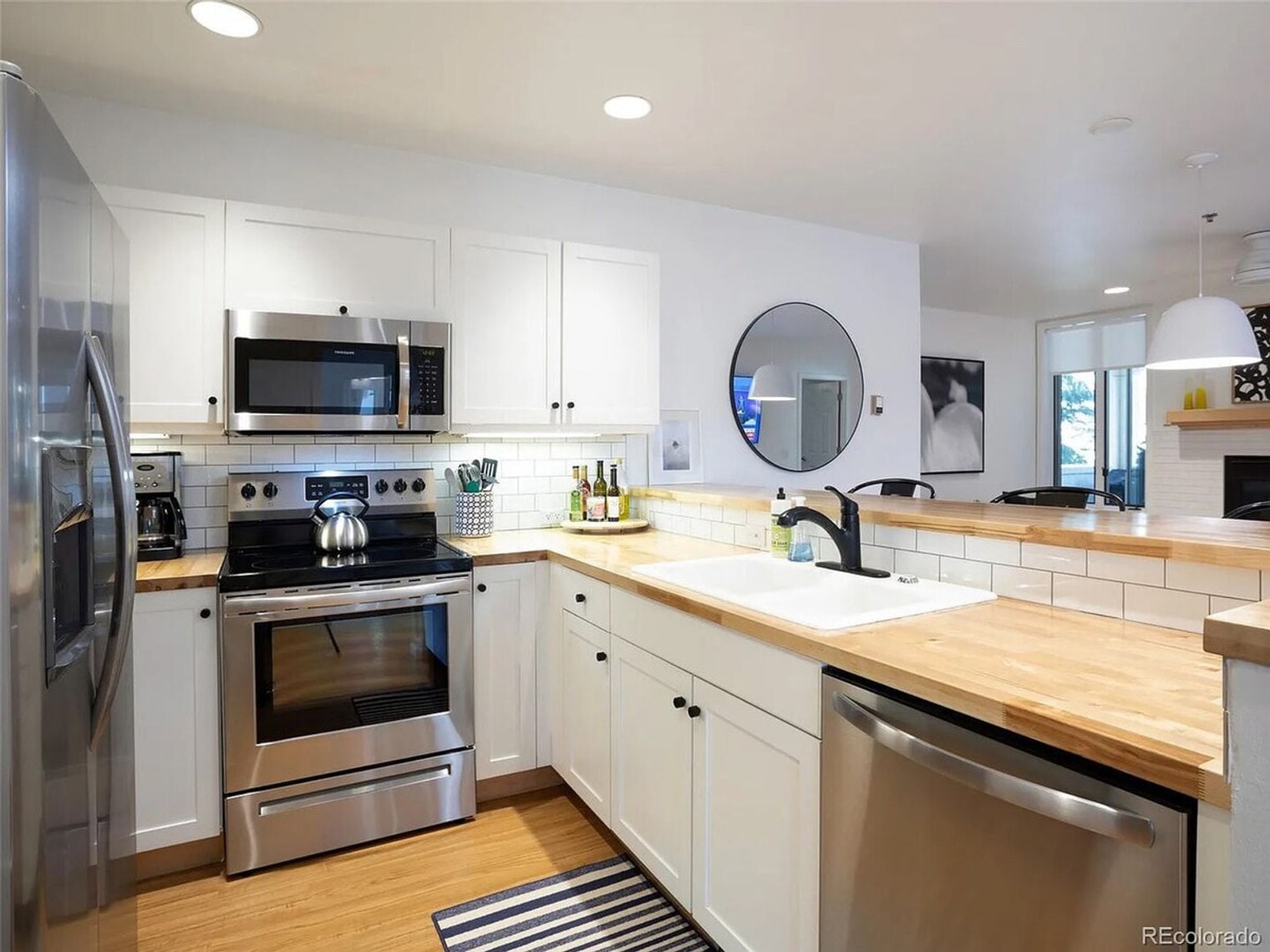 Building Photo - 2699 Waterstone Ln