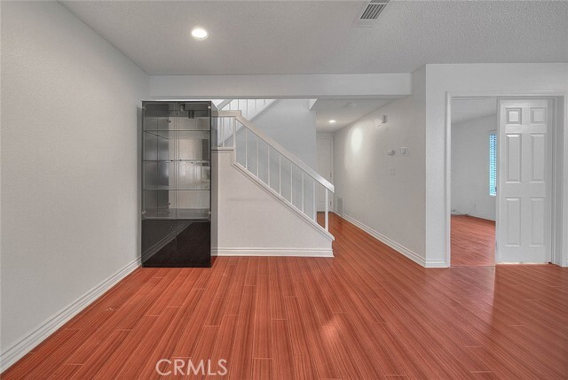 Building Photo - 15726 Tetley St