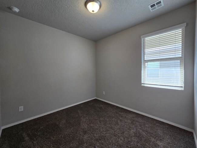 Building Photo - 5308 Camino del Griego