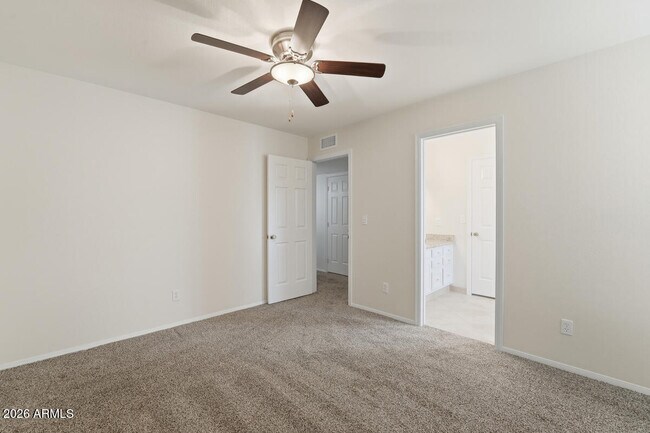 Building Photo - 5720 E Le Marche Ave