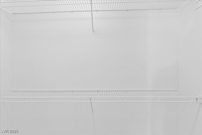 Building Photo - 2300 E Silverado Ranch Blvd