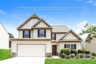 Building Photo - 3640 Brookhollow Dr