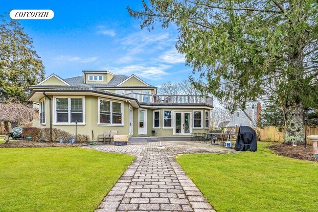 Building Photo - 71 Tanners Neck Ln