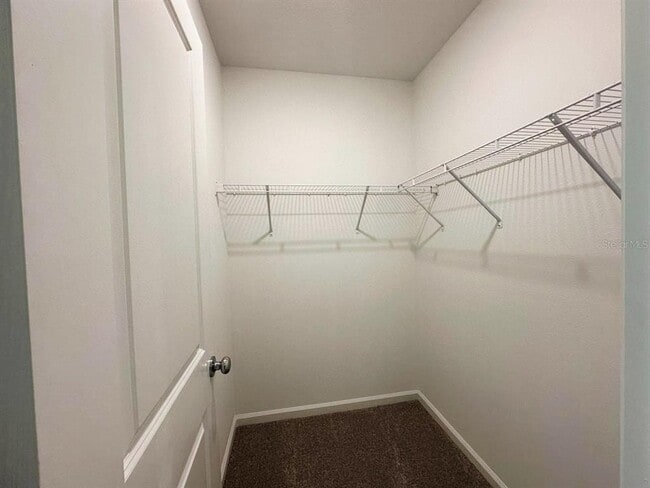 Building Photo - 339 Puma Lp