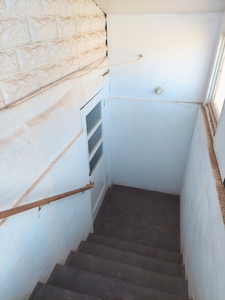 Building Photo - 410 S 100 E