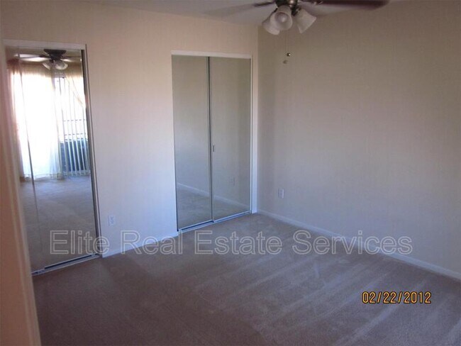 Building Photo - 9728 Marilla Dr