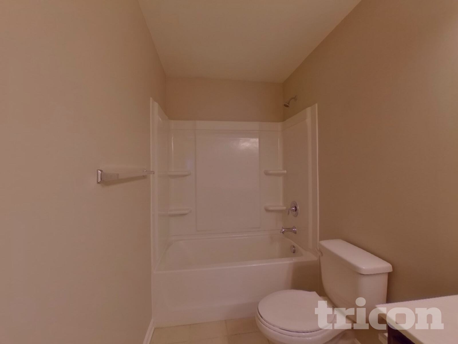 Building Photo - 1131 Rankin Oaks St