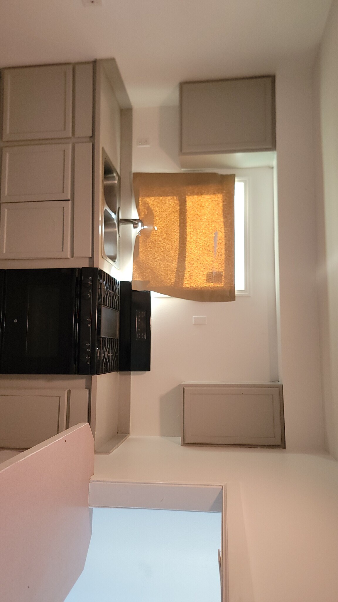 Building Photo - 8925 Colapissa St