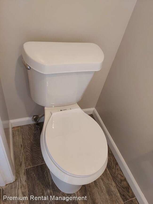 Building Photo - 2 br, 1.5 bath House - 12316 Fox Hound Ln