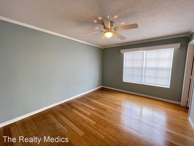 Building Photo - 2 br, 2 bath House - 1919 Summer Club Dr A...