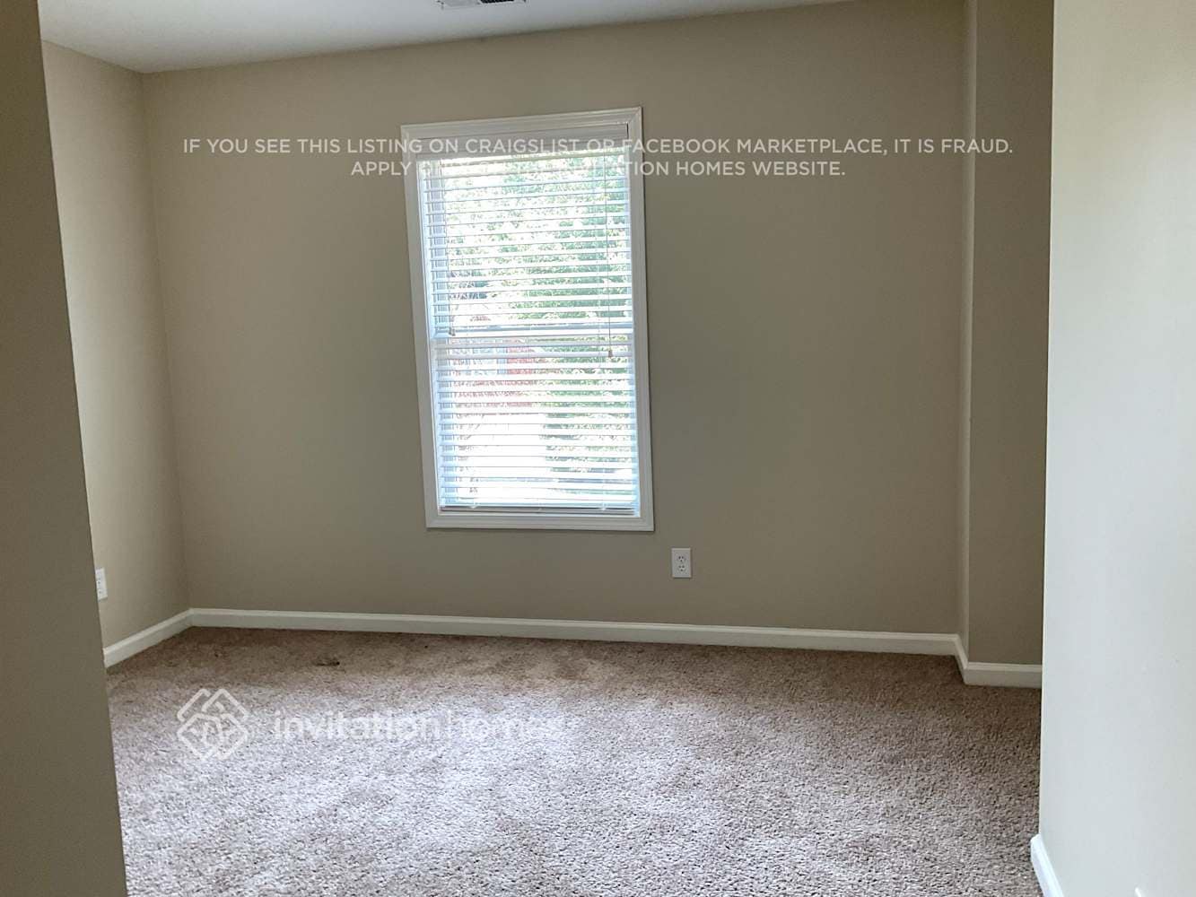 Building Photo - 1917 Peach Shoals Cir