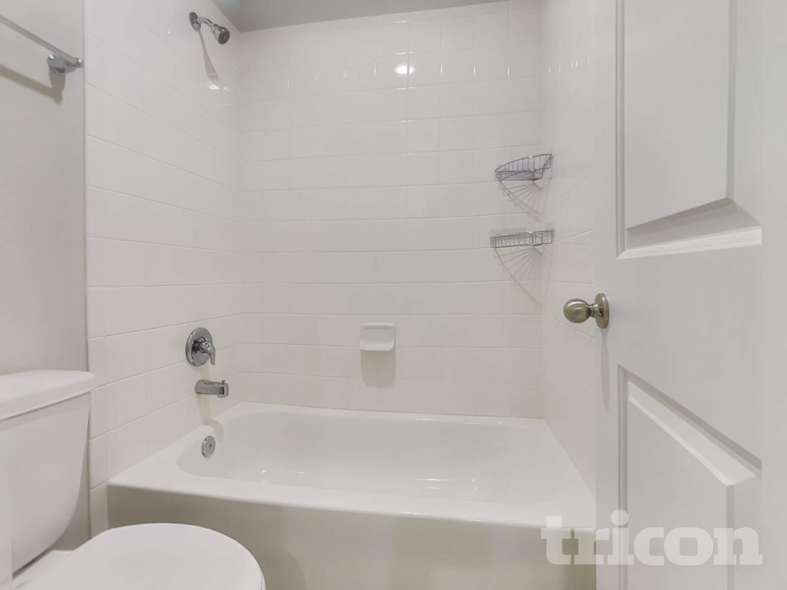 Building Photo - 5159 Klein Orchard Dr