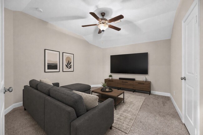Building Photo - 403 Marina View Dr