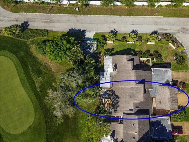 Building Photo - 4660 La Jolla Dr