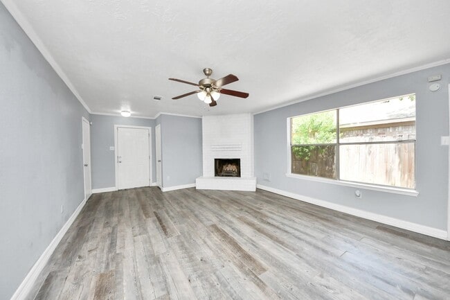 Building Photo - 21039 Northern Colony Ct