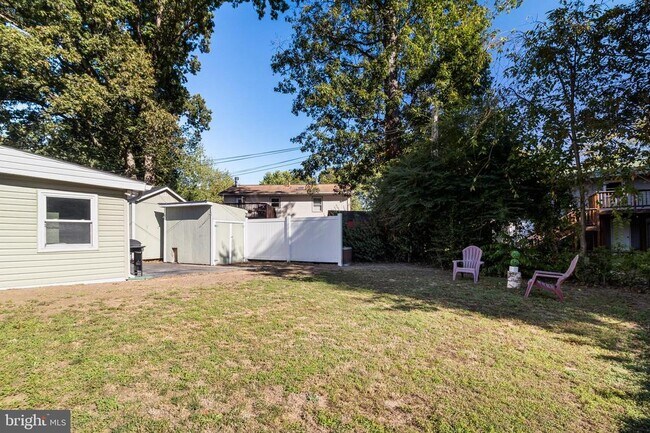 Building Photo - 314 Rivermont Dr