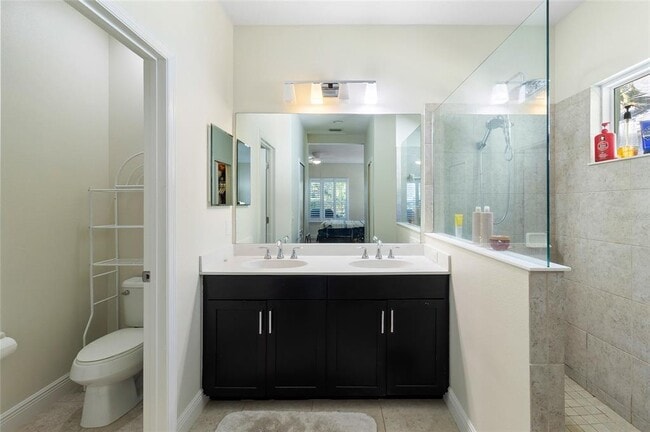 Building Photo - 12335 Whisper Lake Dr