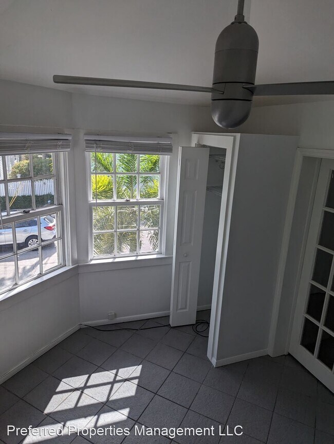 Building Photo - 1 br, 1 bath House - 623 Thomas Street Apa...
