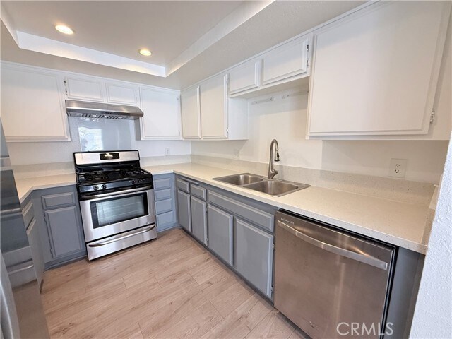 Building Photo - 1712 S 6th St