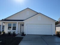 Building Photo - SPECIAL OFFER - DECEMBER RENT IS FREE