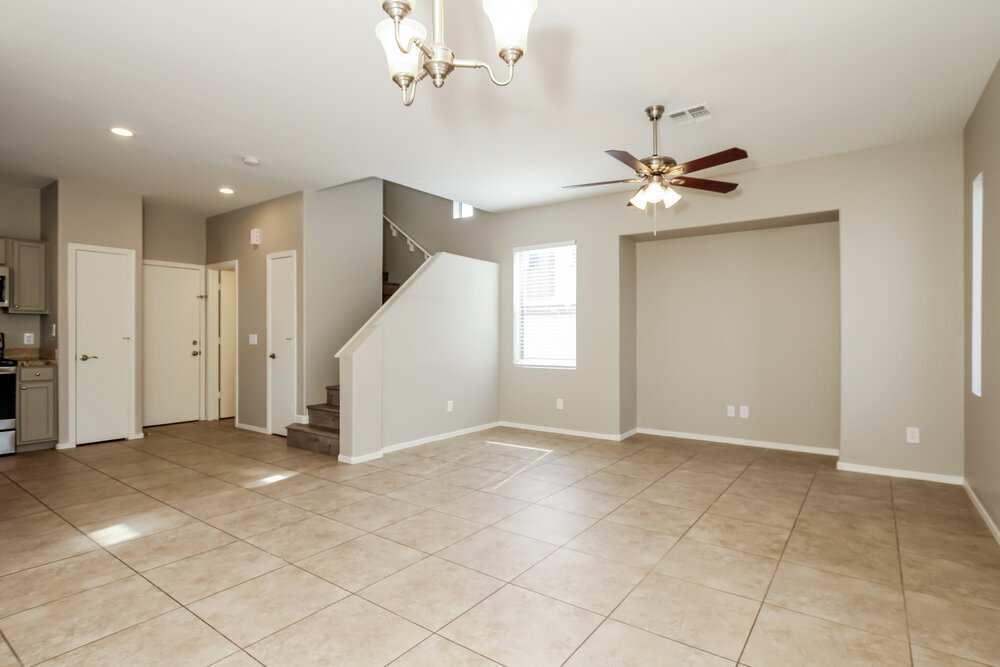 Building Photo - 22052 N 30th Dr