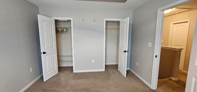 Building Photo - Charming 3 Bedroom, 2.5 Bath Home in Pike County!