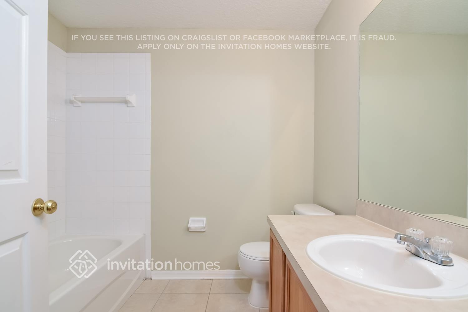 Building Photo - 11104 Kempton Vista Dr
