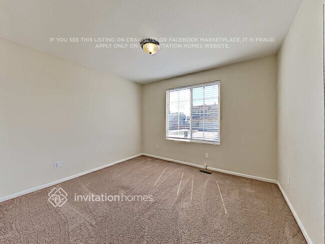 Building Photo - 1552 Ancestra Dr