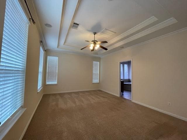 Building Photo - 2501 Grizzly Run Ln