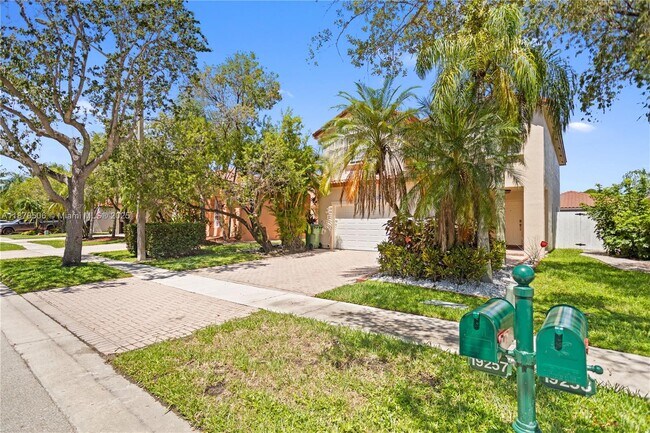 Building Photo - 19257 NW 13th St