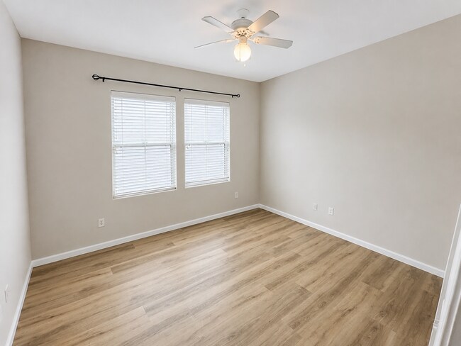 Building Photo - 2842 Freedom Hills Dr
