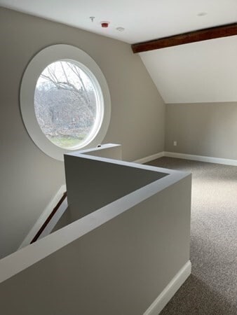 Building Photo - 33 West Main Street