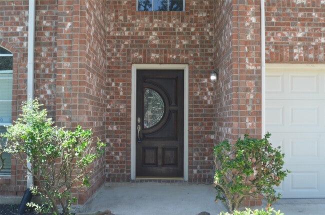 Building Photo - 19419 Yuma Crest Ln