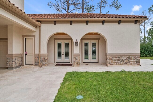 Building Photo - 2102 Countryshire Ln